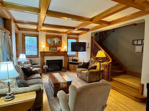 $349,900 | 311 9th Street South, Olivia, MN 56277