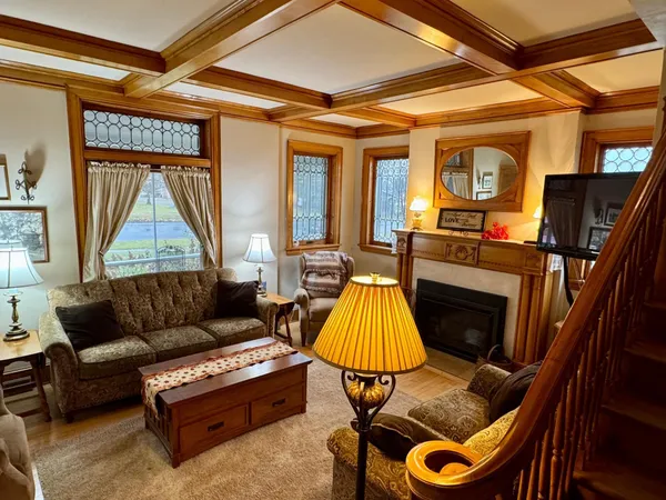 $349,900 | 311 9th Street South, Olivia, MN 56277