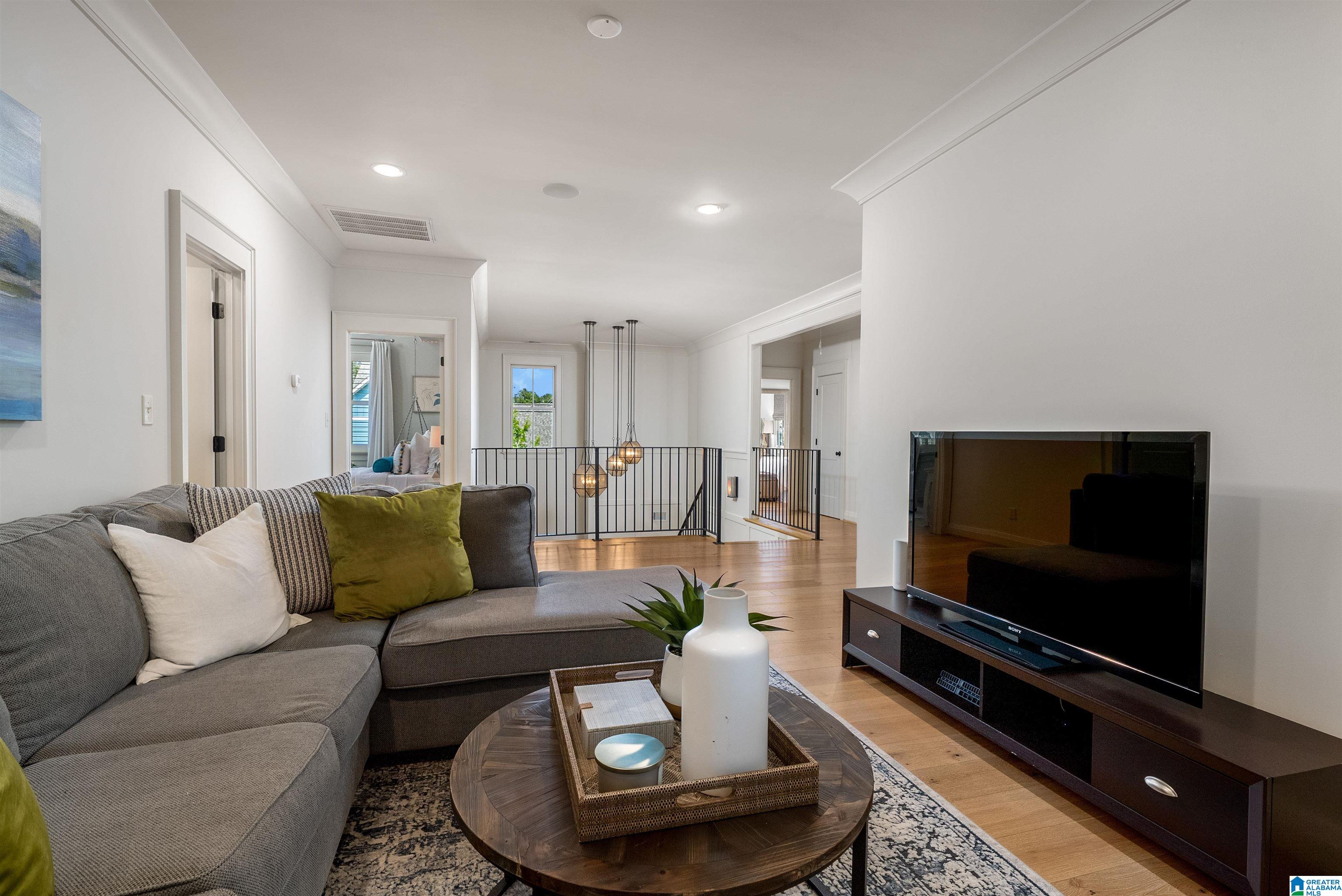 427 Renaissance Drive Birmingham, AL 35226 - Photo 57 of 87