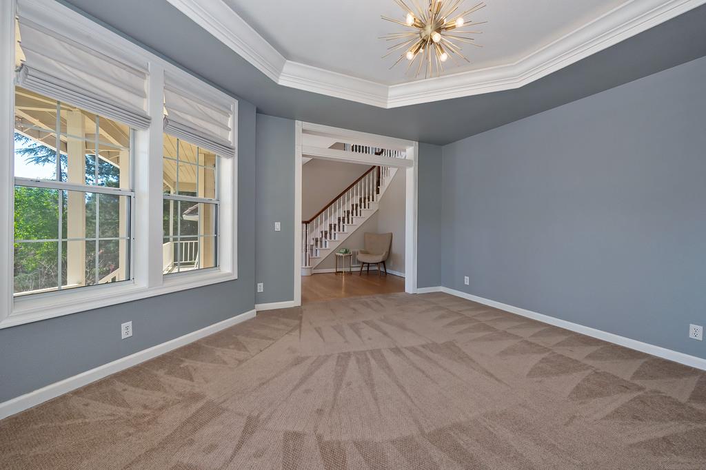 3966 Rawhide Road Rocklin, CA 95677 - Photo 23 of 80