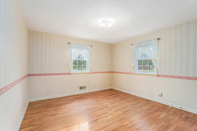 $375,000 | 328 Thomas Street, Allegan, MI 49010