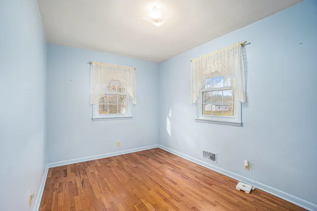 $375,000 | 328 Thomas Street, Allegan, MI 49010