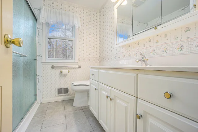 $375,000 | 328 Thomas Street, Allegan, MI 49010