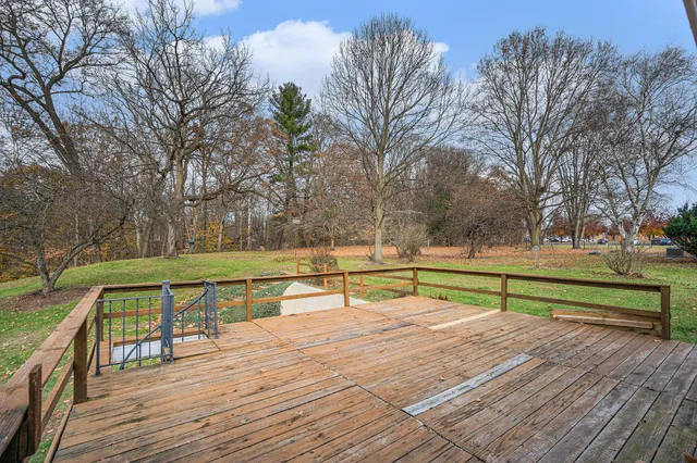 $375,000 | 328 Thomas Street, Allegan, MI 49010