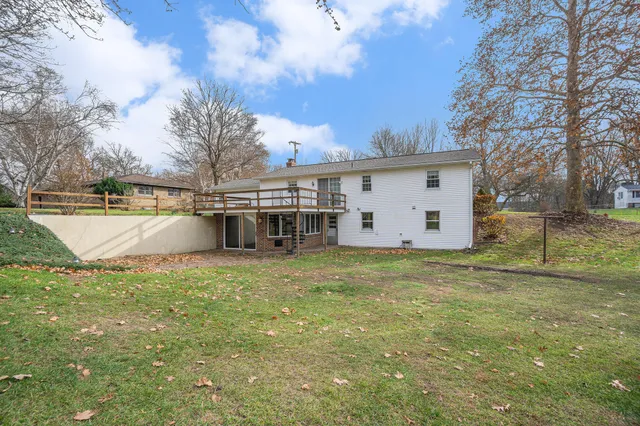 $375,000 | 328 Thomas Street, Allegan, MI 49010