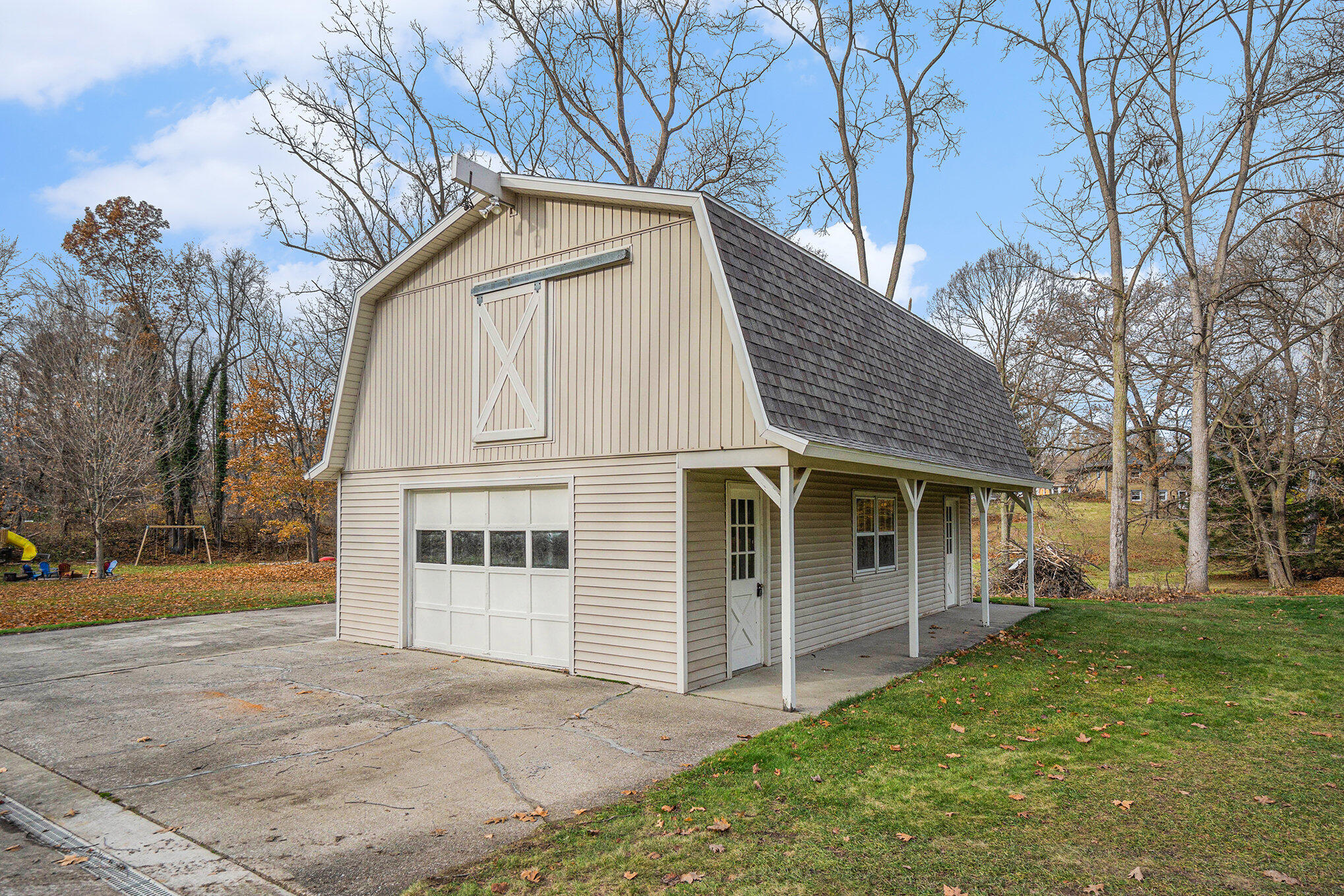 328 Thomas Street Allegan, MI 49010 - Photo 20 of 20 020_dsc01649_292