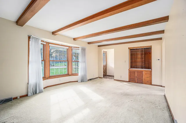 $375,000 | 328 Thomas Street, Allegan, MI 49010