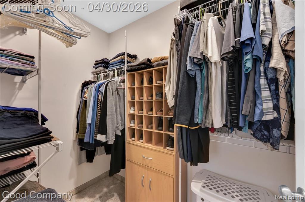 641 Shortridge Avenue Rochester Hills, MI 48307 - Photo 22 of 37 Gallery Image 22