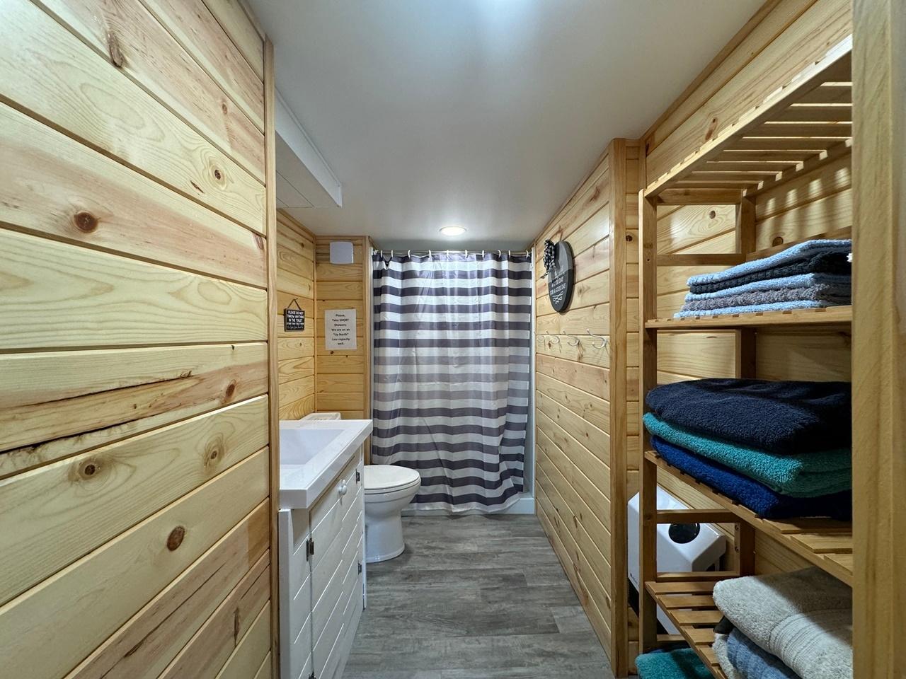 Unit #7 Unit Road Butternut, WI 54514 - Photo 23 of 44 Gallery Image 23