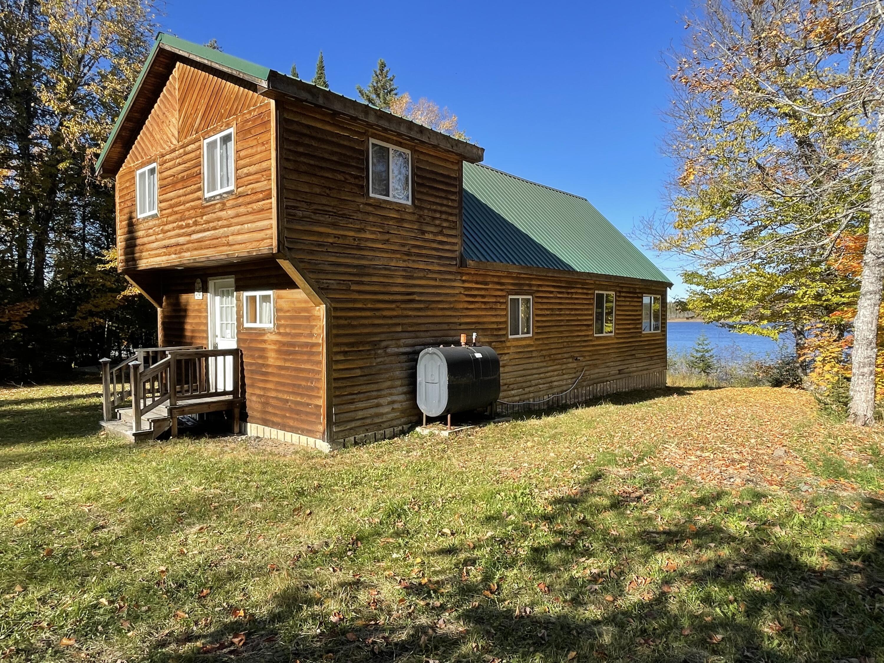 794 W Road Portage, ME 04768 - Photo 6 of 41 IMG_7494