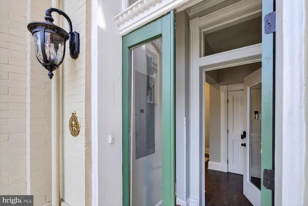 $1,850,000 | 212 5th Street Northeast, Washington, DC 20002