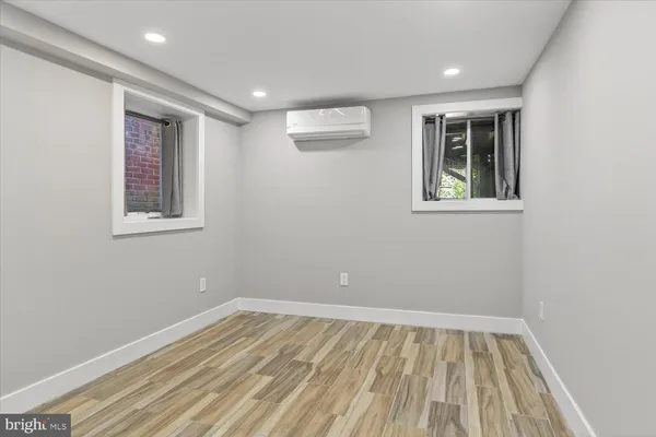 $1,850,000 | 212 5th Street Northeast, Washington, DC 20002