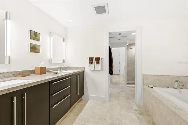 $2,599,000 | 455 Longboat Club Road, Unit 408, Longboat Key, FL 34228