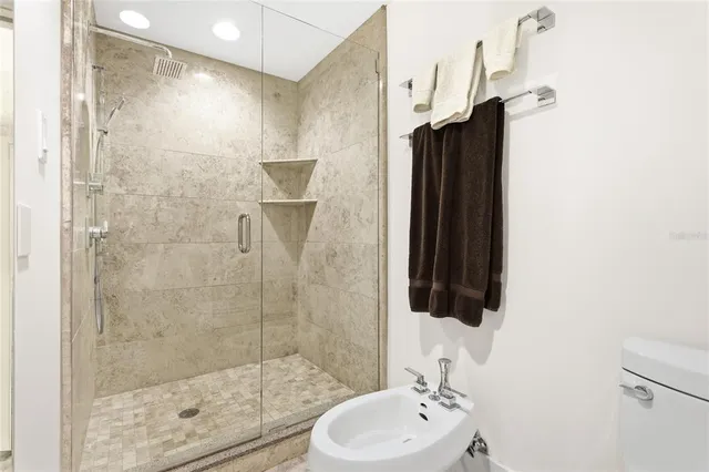 $2,599,000 | 455 Longboat Club Road, Unit 408, Longboat Key, FL 34228