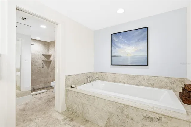 $2,599,000 | 455 Longboat Club Road, Unit 408, Longboat Key, FL 34228