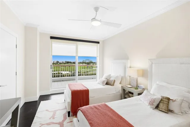 $2,599,000 | 455 Longboat Club Road, Unit 408, Longboat Key, FL 34228