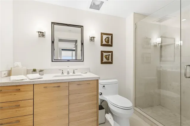 $2,599,000 | 455 Longboat Club Road, Unit 408, Longboat Key, FL 34228