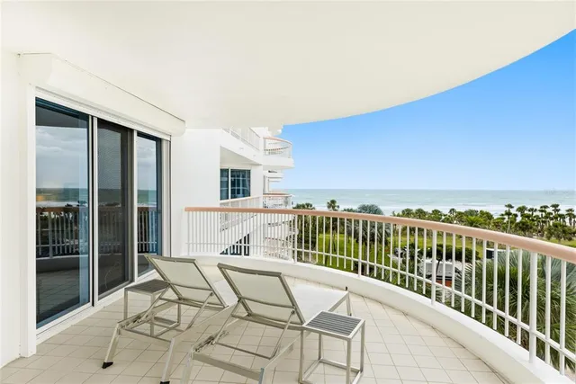 $2,599,000 | 455 Longboat Club Road, Unit 408, Longboat Key, FL 34228