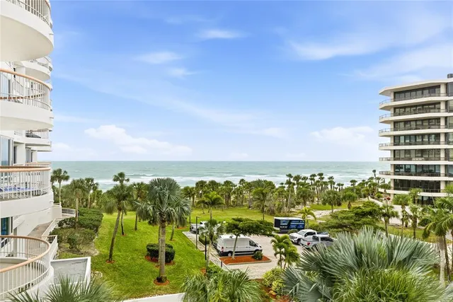 $2,599,000 | 455 Longboat Club Road, Unit 408, Longboat Key, FL 34228