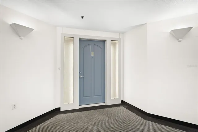 $2,599,000 | 455 Longboat Club Road, Unit 408, Longboat Key, FL 34228