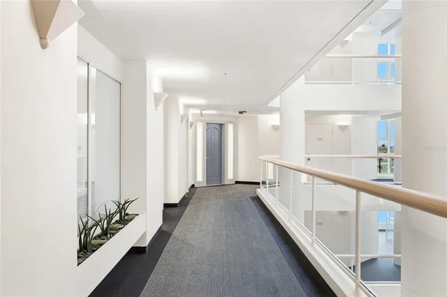 $2,599,000 | 455 Longboat Club Road, Unit 408, Longboat Key, FL 34228