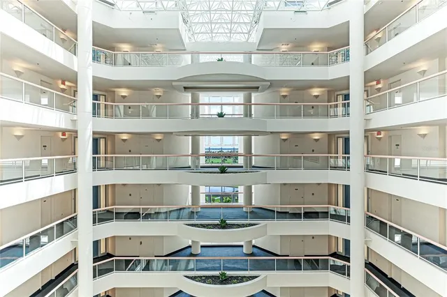 $2,599,000 | 455 Longboat Club Road, Unit 408, Longboat Key, FL 34228