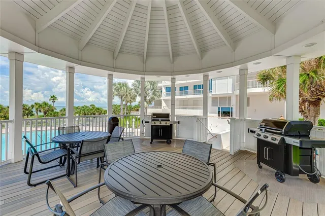 $2,599,000 | 455 Longboat Club Road, Unit 408, Longboat Key, FL 34228