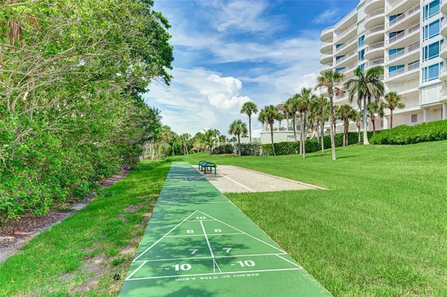 $2,599,000 | 455 Longboat Club Road, Unit 408, Longboat Key, FL 34228