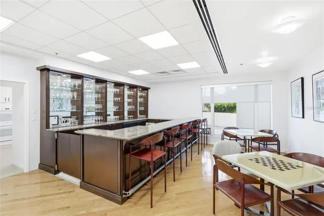 $2,599,000 | 455 Longboat Club Road, Unit 408, Longboat Key, FL 34228