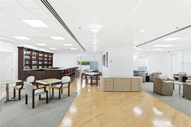 $2,599,000 | 455 Longboat Club Road, Unit 408, Longboat Key, FL 34228