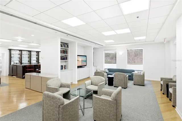 $2,599,000 | 455 Longboat Club Road, Unit 408, Longboat Key, FL 34228