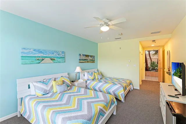 $2,599,000 | 455 Longboat Club Road, Unit 408, Longboat Key, FL 34228