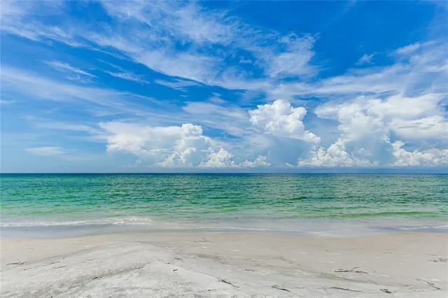 $2,599,000 | 455 Longboat Club Road, Unit 408, Longboat Key, FL 34228