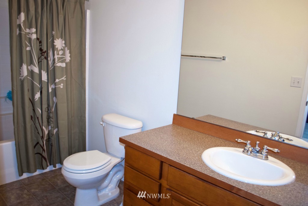 889-44 Coal Creek Road Chehalis, WA 98532 - Photo 8 of 12