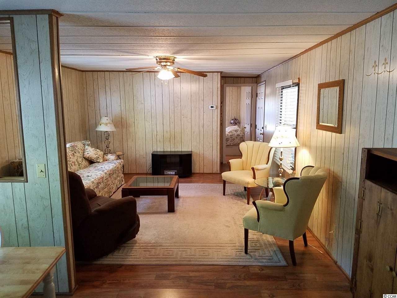 570 Lagrande Drive Murrells Inlet, SC 29576 - Photo 17 of 29 Gallery Image 17