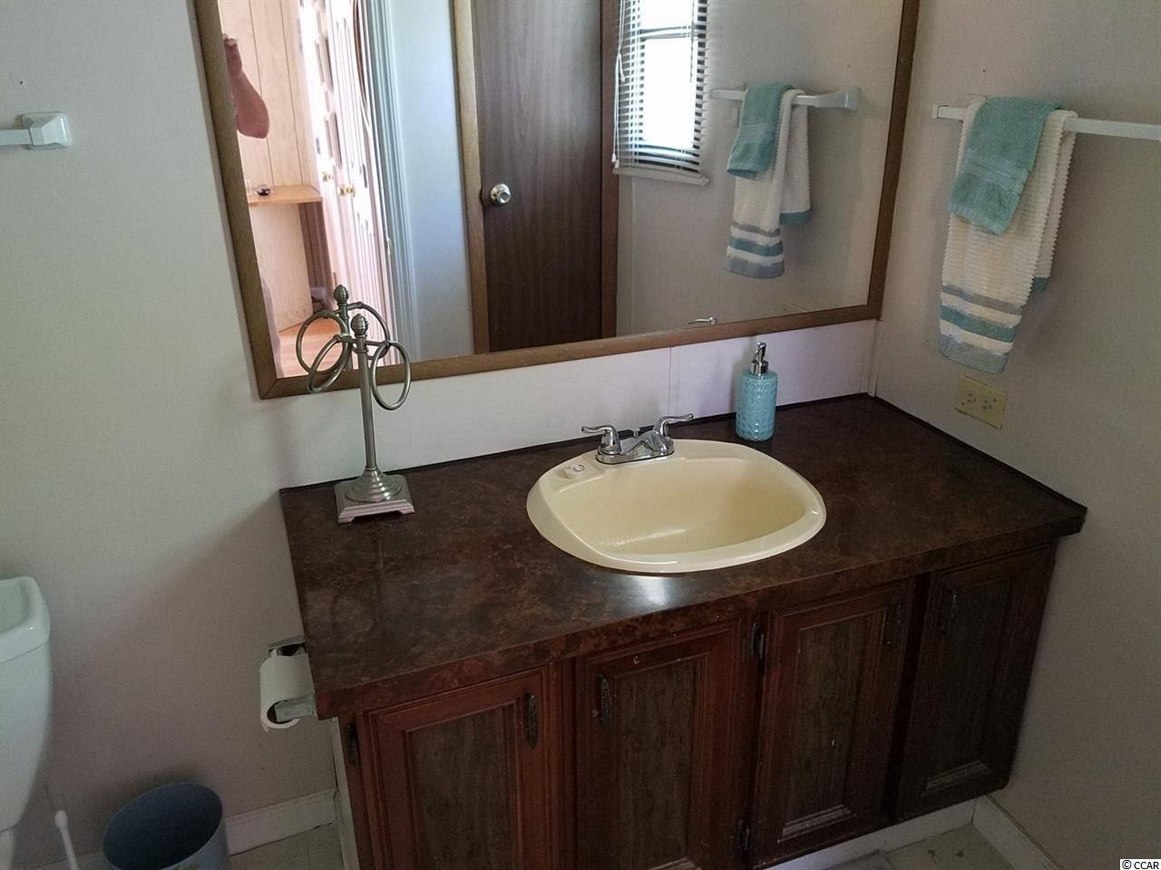 570 Lagrande Drive Murrells Inlet, SC 29576 - Photo 20 of 29 Gallery Image 20