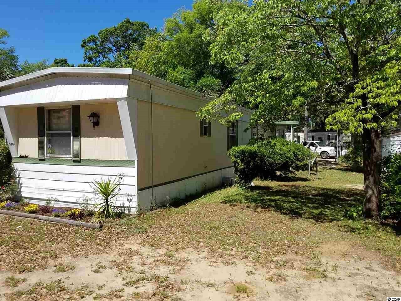 570 Lagrande Drive Murrells Inlet, SC 29576 - Photo 3 of 29 Gallery Image 3