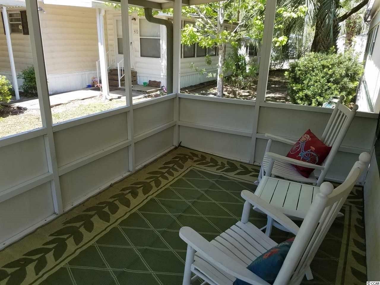 570 Lagrande Drive Murrells Inlet, SC 29576 - Photo 22 of 29 Gallery Image 22
