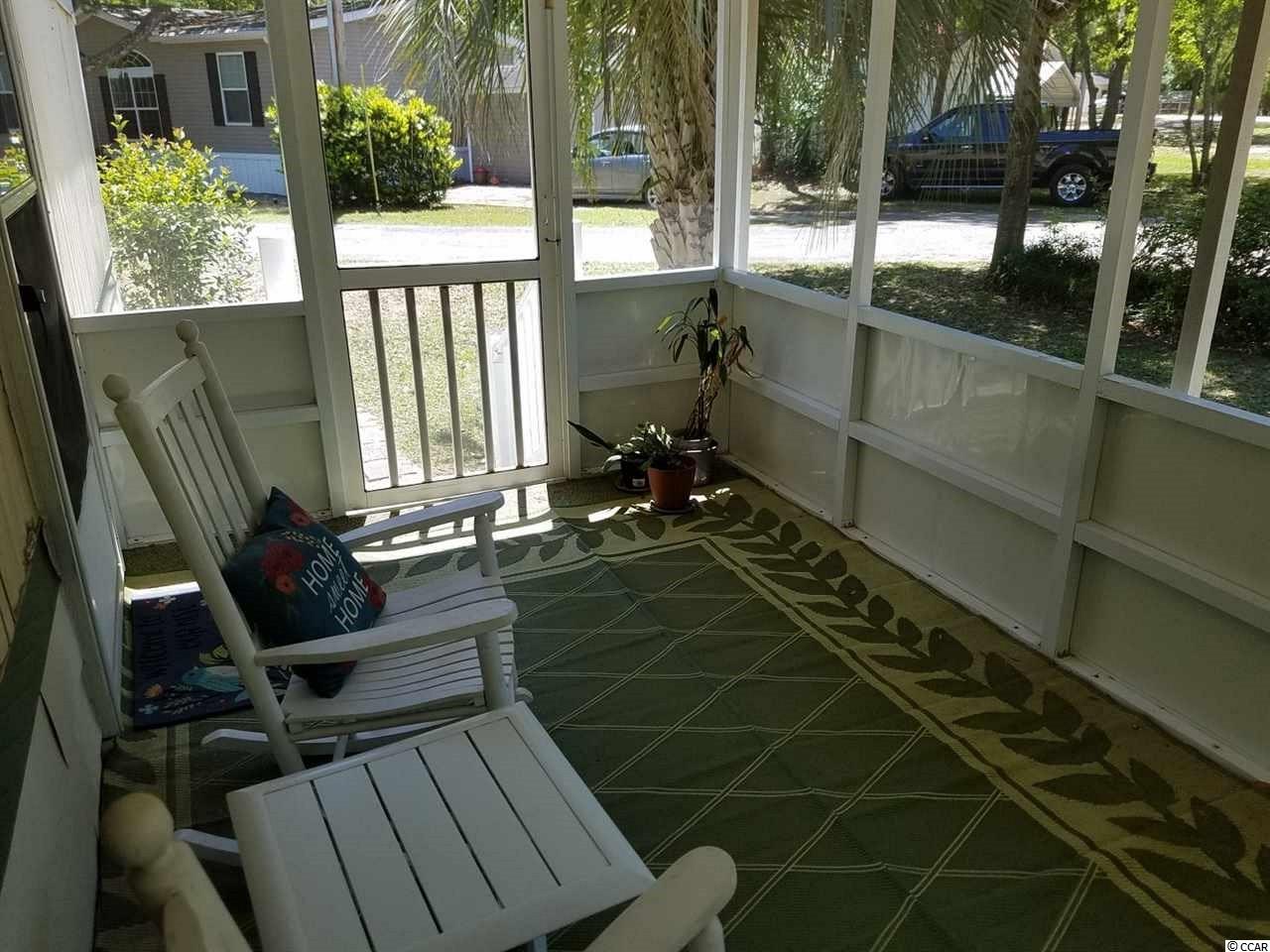 570 Lagrande Drive Murrells Inlet, SC 29576 - Photo 23 of 29 Gallery Image 23
