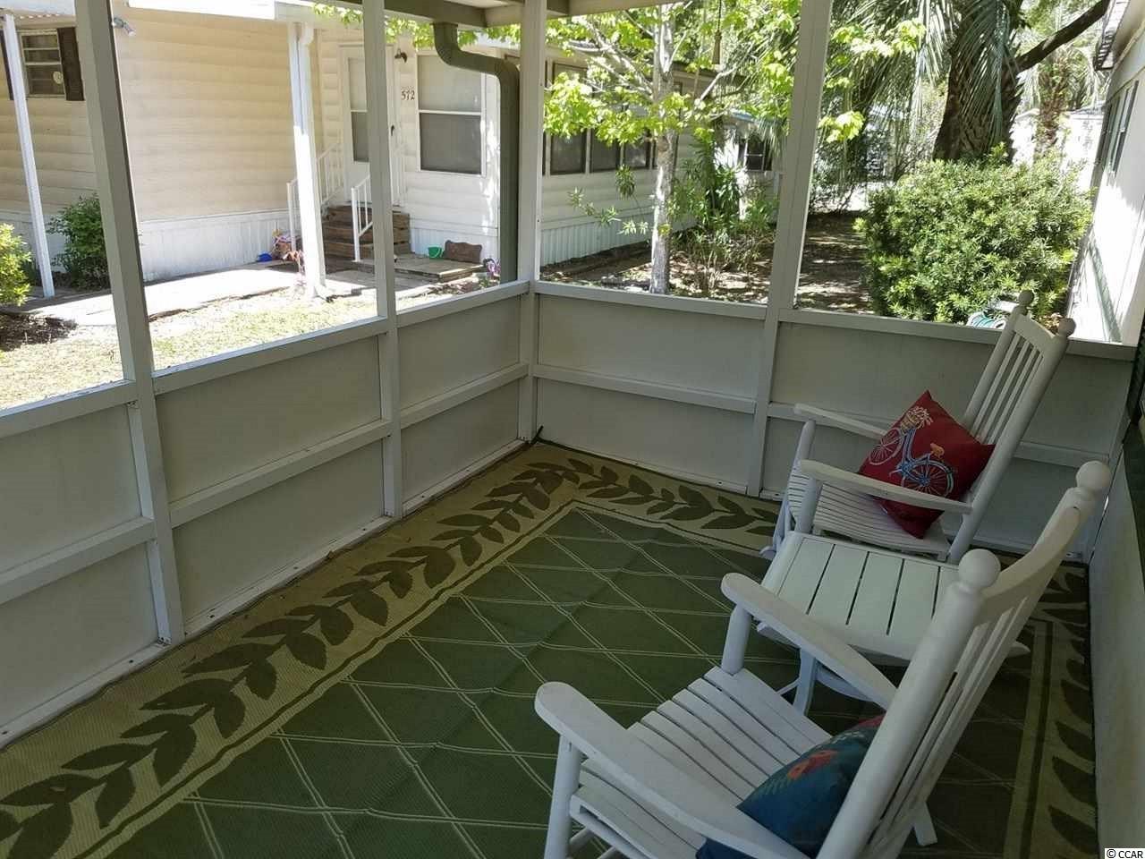 570 Lagrande Drive Murrells Inlet, SC 29576 - Photo 24 of 29 Gallery Image 24