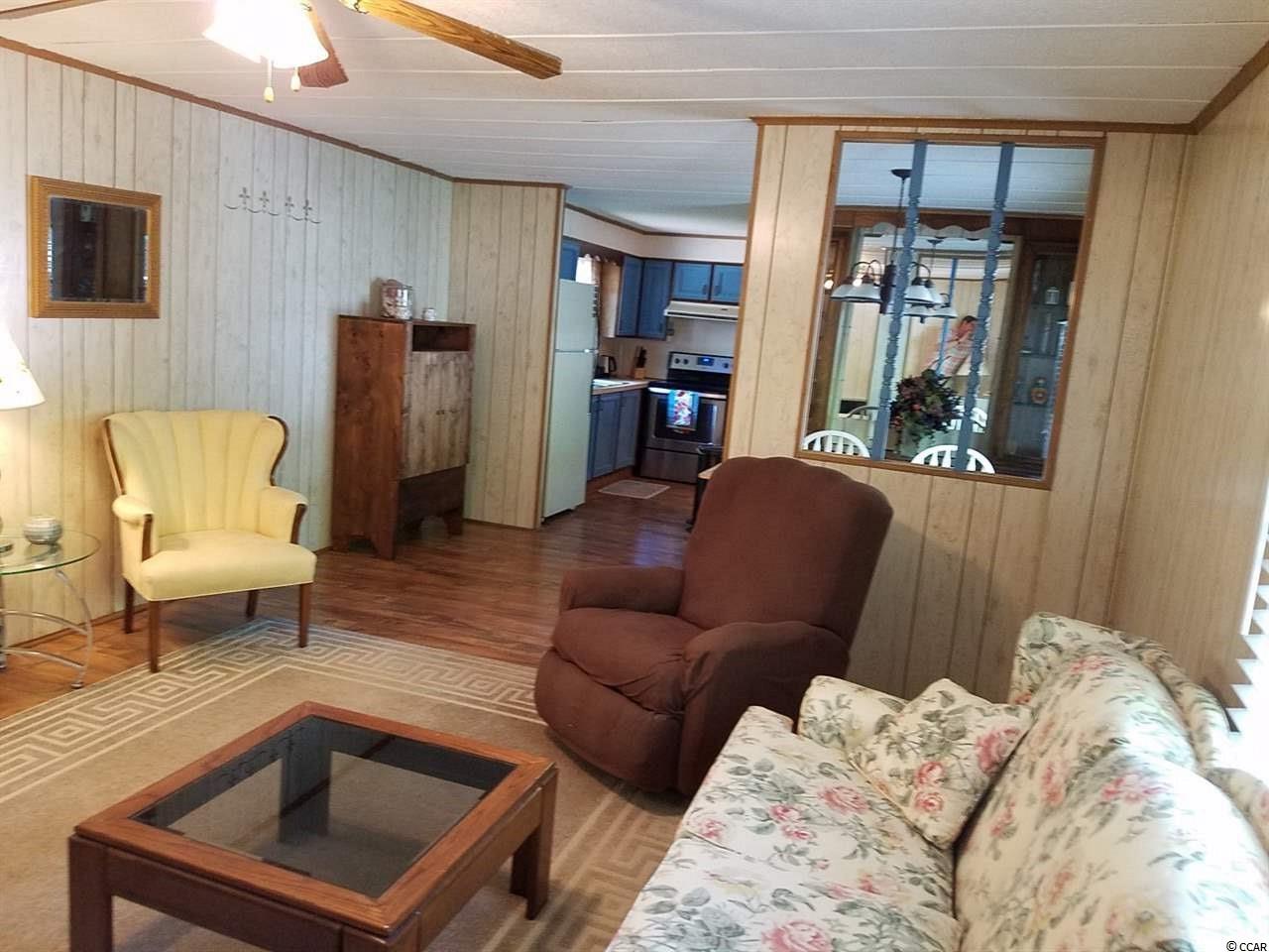 570 Lagrande Drive Murrells Inlet, SC 29576 - Photo 5 of 29 Gallery Image 5