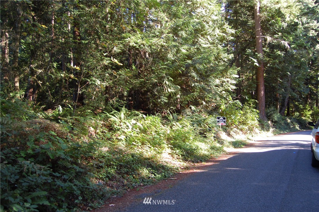 500 Whitecap Road Bellingham, WA 98229 - Photo 1 of 4