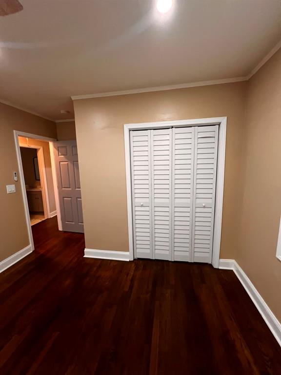 1646 Terry Mill Road Southeast Atlanta, GA 30316 - Photo 18 of 30 Gallery Image 18