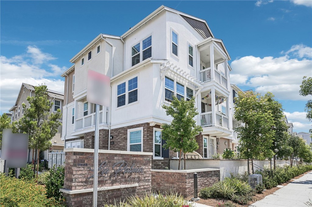 1040 North Anaheim Boulevard, Unit 1 Anaheim, CA 92801 - Photo 1 of 19