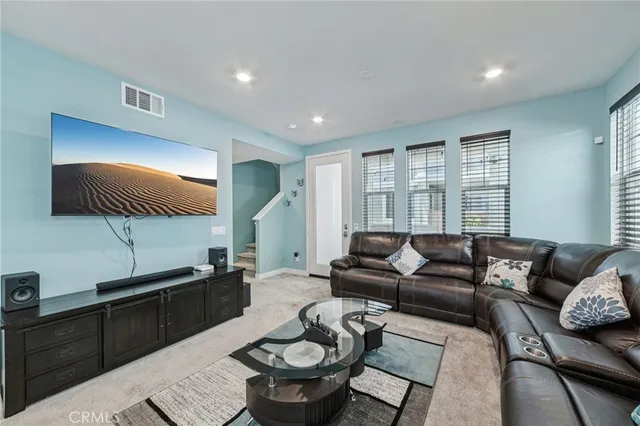 $929,000 | 1040 North Anaheim Boulevard, Unit 1, Anaheim, CA 92801