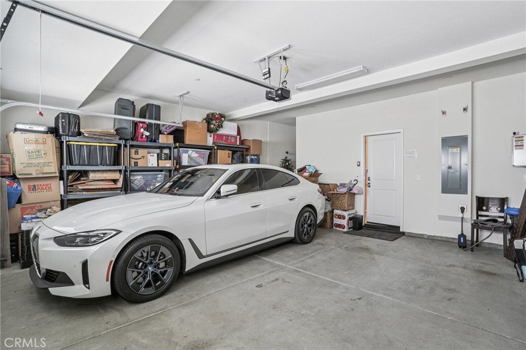 1040 North Anaheim Boulevard, Unit 1 Anaheim, CA 92801 - Photo 12 of 15