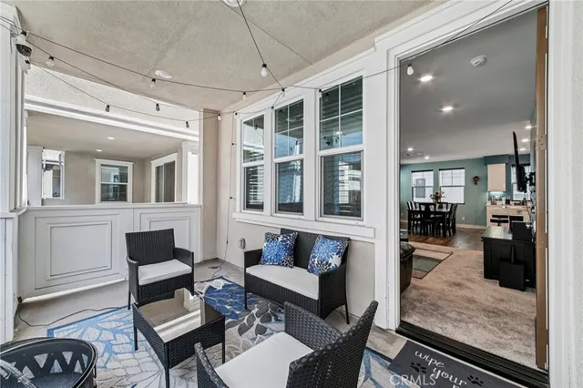 $929,000 | 1040 North Anaheim Boulevard, Unit 1, Anaheim, CA 92801