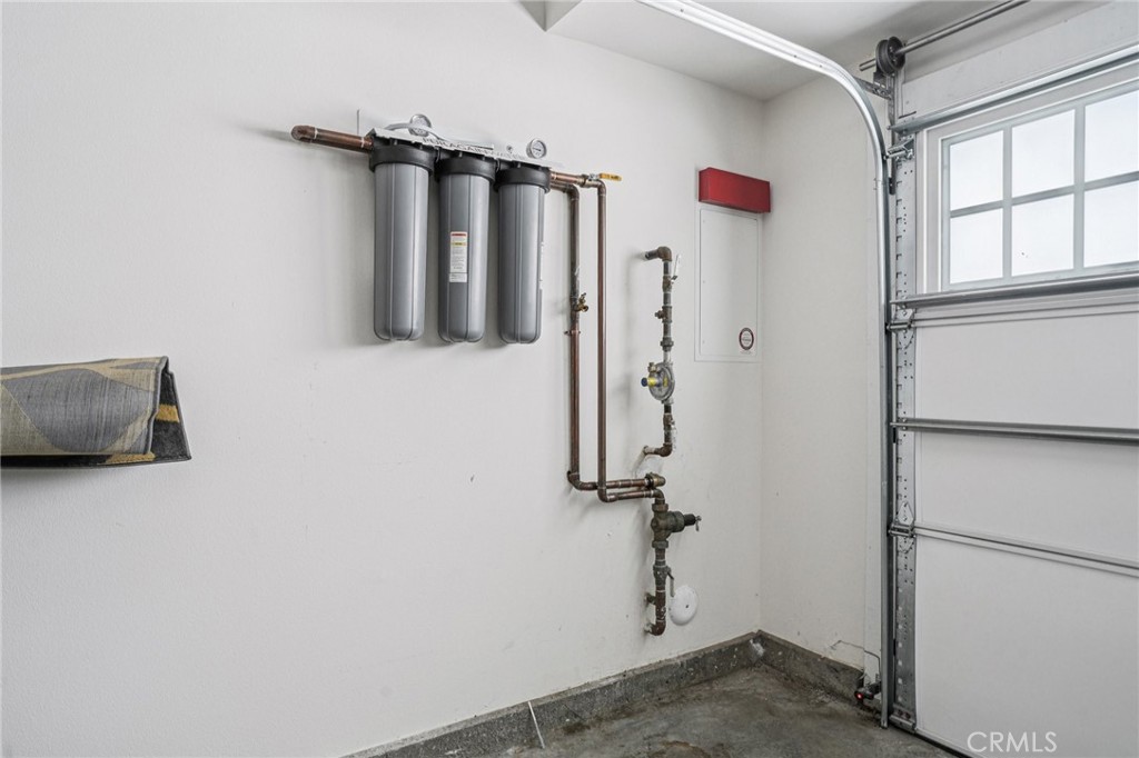 1040 North Anaheim Boulevard, Unit 1 Anaheim, CA 92801 - Photo 13 of 15