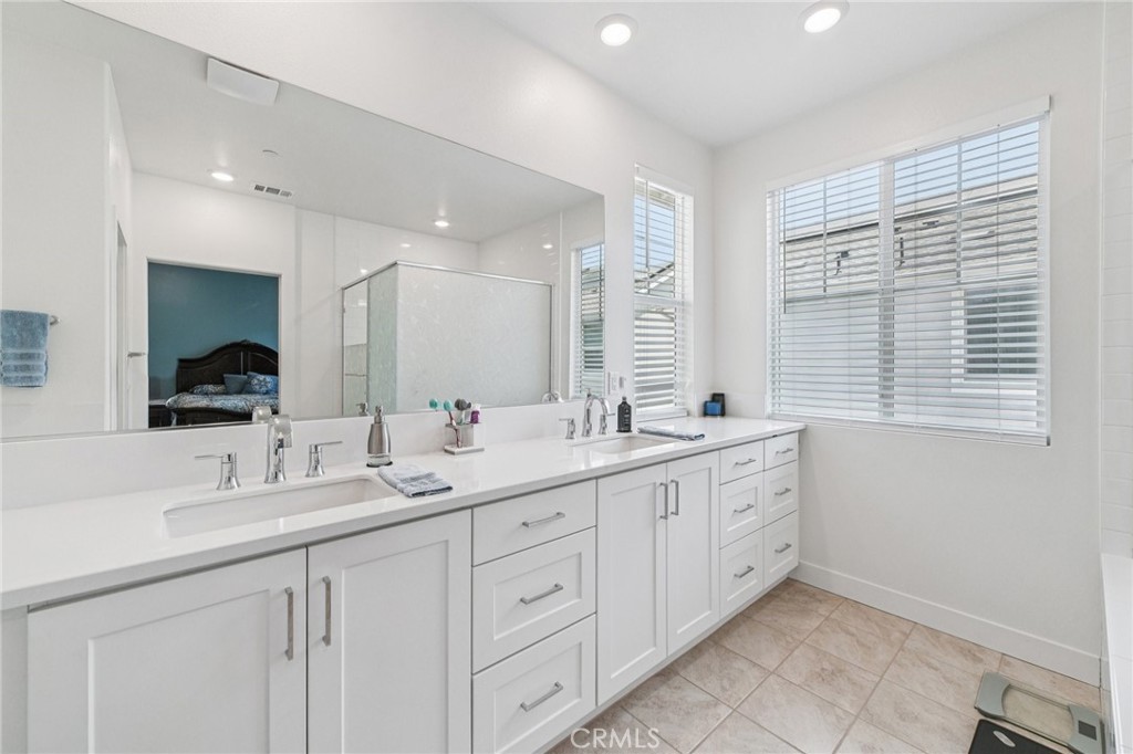 1040 North Anaheim Boulevard, Unit 1 Anaheim, CA 92801 - Photo 13 of 19