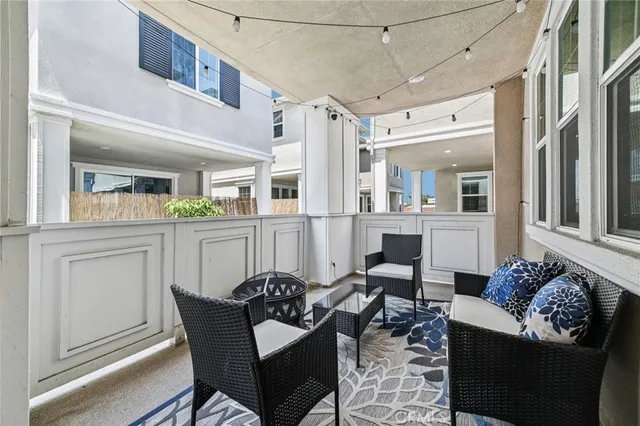 $929,000 | 1040 North Anaheim Boulevard, Unit 1, Anaheim, CA 92801